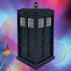 DrWho-FirstTardis-Replica-05