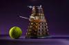 DrWho-Bronze-Dalek-Figure-03