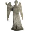 DrWho-Weeping-Angel-Figure-02