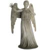 DrWho-Weeping-Angel-Figure-03