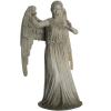 DrWho-Weeping-Angel-Figure-04