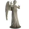 DrWho-Weeping-Angel-Figure-05