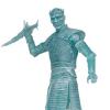GoT-NightKing-Figure-02