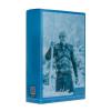 GoT-NightKing-Figure-08