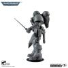 Warhammer40k-Reiver-Artist-Proof-Figure-02