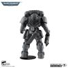 Warhammer40k-Reiver-Artist-Proof-Figure-03