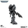 Warhammer40k-Reiver-Artist-Proof-Figure-04