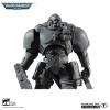Warhammer40k-Reiver-Artist-Proof-Figure-05