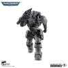 Warhammer40k-Reiver-Artist-Proof-Figure-06
