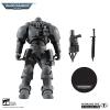 Warhammer40k-Reiver-Artist-Proof-Figure-07