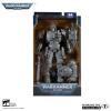Warhammer40k-Reiver-Artist-Proof-Figure-08