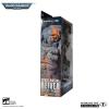 Warhammer40k-Reiver-Artist-Proof-Figure-09