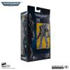 Warhammer40k-Reiver-Artist-Proof-Figure-10