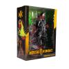 Mortal-Kombat-Commando-Spawn-12-FigureA