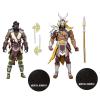 Mortal-Kombat-Sub-Zero-vs-Shao-Khan-7-Figure-2pkA