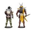 Mortal-Kombat-Sub-Zero-vs-Shao-Khan-7-Figure-2pkG