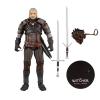 Witcher-Geralt-