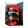 KungFuPanda-Po-Figure-03