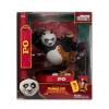 KungFuPanda-Po-Figure-06