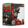 KungFuPanda-Po-Figure-07