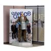 TheOffice-KevinMalone-Figure-03