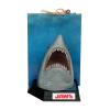 Movie-Maniacs-Jaws-6-Figure-02