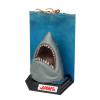 Movie-Maniacs-Jaws-6-Figure-03