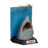 Movie-Maniacs-Jaws-6-Figure-04