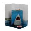 Movie-Maniacs-Jaws-6-Figure-05