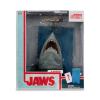 Movie-Maniacs-Jaws-6-Figure-06