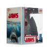 Movie-Maniacs-Jaws-6-Figure-07