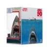 Movie-Maniacs-Jaws-6-Figure-08