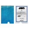 Movie-Maniacs-Jaws-6-Figure-09