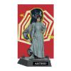 Beetlejuice-2-ASST-02