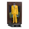 Beetlejuice-2-ASST-03