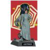 Beetlejuice-2-ASST-06