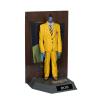Beetlejuice-2-ASST-07
