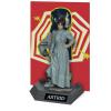 Beetlejuice-2-ASST-08