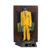 Beetlejuice-2-ASST-09