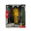 Beetlejuice-2-ASST-13
