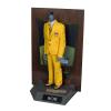 Beetlejuice-2-Shrinker-Bob-Movie-Maniacs-6-Figure-02