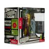 Beetlejuice-2-Beetlejuice-Movie-Maniacs-4PK-Figures-07