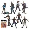 the-walking-dead-tv-series-building-sets-blind-bag-figure-series-1A