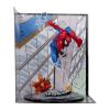 Marvel-Collection-1-10-Figure-ASST-Wave 3-02