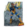 Marvel-Collection-1-10-Figure-ASST-Wave 3-03
