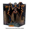 Marvel-Collection-1-10-Figure-ASST-Wave 3-05