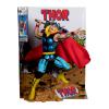 Marvel-Collection-1-6-Figure-ASST-Wave 3-2