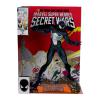 Marvel-Collection-1-6-Figure-ASST-Wave 3-3