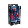 Superman-7-Figure-packaging