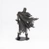 Batman-Heavy-Metal-7-FigureC